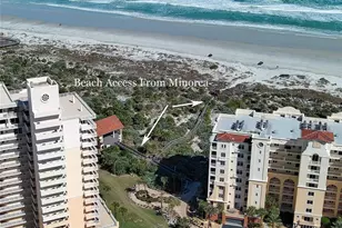 0 N Peninsula Ave, New Smyrna Beach, FL 32169 - Photo 6