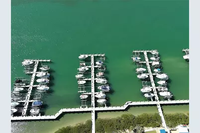0 Minorca Beach Way #33, New Smyrna Beach, FL 32169 - Photo 16