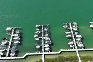 0 Minorca Beach Way, New Smyrna Beach, FL 32169 - Photo 16