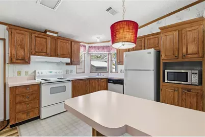 5416 Pineland Avenue, Port Orange, FL 32127 - Photo 14
