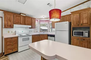 5416 Pineland Ave, Port Orange, FL 32127 - Photo 14