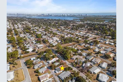 5416 Pineland Avenue, Port Orange, FL 32127 - Photo 40