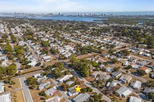 5416 Pineland Ave, Port Orange, FL 32127 - Photo 40