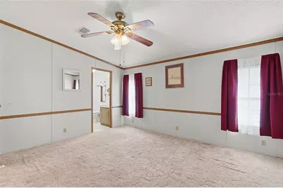 5416 Pineland Avenue, Port Orange, FL 32127 - Photo 22