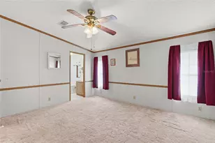 5416 Pineland Ave, Port Orange, FL 32127 - Photo 22