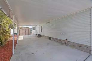 5416 Pineland Ave, Port Orange, FL 32127 - Photo 6