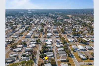 5416 Pineland Avenue, Port Orange, FL 32127 - Photo 44