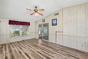 5416 Pineland Ave, Port Orange, FL 32127 - Photo 20