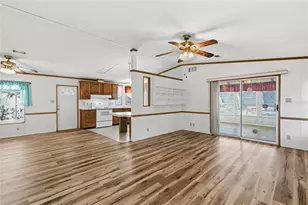 5416 Pineland Ave, Port Orange, FL 32127 - Photo 18