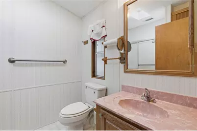 5416 Pineland Avenue, Port Orange, FL 32127 - Photo 24