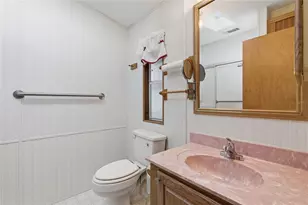 5416 Pineland Ave, Port Orange, FL 32127 - Photo 24