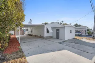 5416 Pineland Ave, Port Orange, FL 32127 - Photo 2