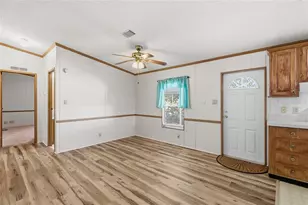 5416 Pineland Ave, Port Orange, FL 32127 - Photo 10