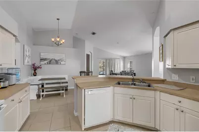 649 Coral Trace Boulevard, Edgewater, FL 32132 - Photo 14