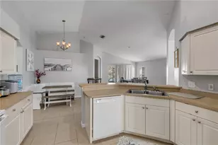 649 Coral Trace Blvd, Edgewater, FL 32132 - Photo 14