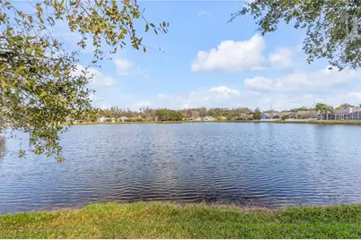 649 Coral Trace Boulevard, Edgewater, FL 32132 - Photo 34