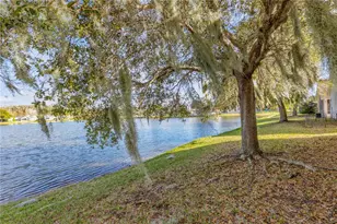 649 Coral Trace Blvd, Edgewater, FL 32132 - Photo 2