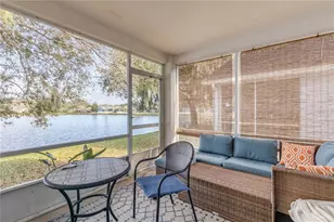 649 Coral Trace Blvd, Edgewater, FL 32132 - Photo 30