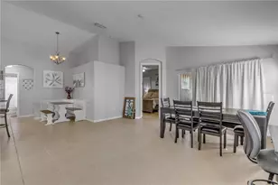 649 Coral Trace Blvd, Edgewater, FL 32132 - Photo 8