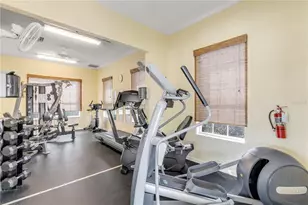 649 Coral Trace Blvd, Edgewater, FL 32132 - Photo 54