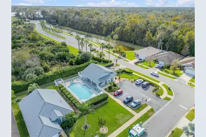 649 Coral Trace Boulevard, Edgewater, FL 32132 - Photo 48