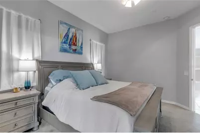 649 Coral Trace Boulevard, Edgewater, FL 32132 - Photo 22