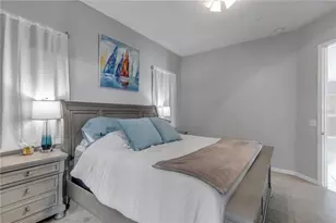 649 Coral Trace Blvd, Edgewater, FL 32132 - Photo 22