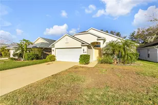 649 Coral Trace Blvd, Edgewater, FL 32132 - Photo 72