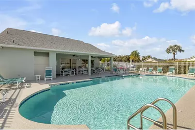 649 Coral Trace Boulevard, Edgewater, FL 32132 - Photo 4