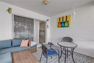 649 Coral Trace Blvd, Edgewater, FL 32132 - Photo 32