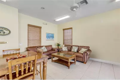 649 Coral Trace Boulevard, Edgewater, FL 32132 - Photo 62