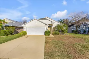 649 Coral Trace Blvd, Edgewater, FL 32132 - Photo 70