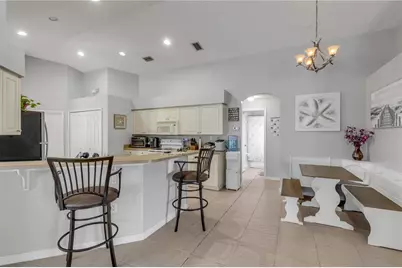 649 Coral Trace Boulevard, Edgewater, FL 32132 - Photo 10