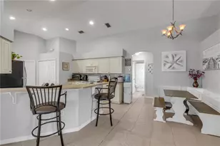 649 Coral Trace Blvd, Edgewater, FL 32132 - Photo 10