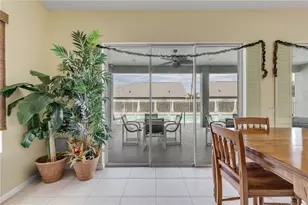 649 Coral Trace Blvd, Edgewater, FL 32132 - Photo 64