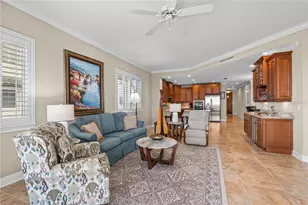 2450 N Ocean Shore Blvd, Flagler Beach, FL 32136 - Photo 16