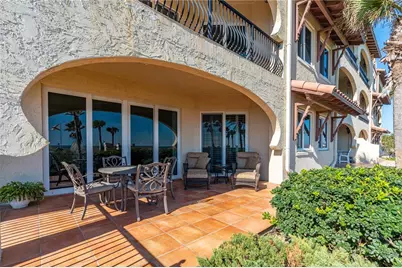2450 N Ocean Shore Boulevard #116, Flagler Beach, FL 32136 - Photo 14