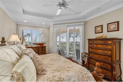 2450 N Ocean Shore Boulevard #116, Flagler Beach, FL 32136 - Photo 24
