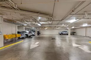 2450 N Ocean Shore Blvd, Flagler Beach, FL 32136 - Photo 42