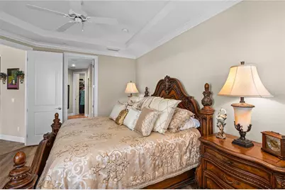 2450 N Ocean Shore Boulevard #116, Flagler Beach, FL 32136 - Photo 26