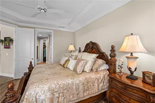 2450 N Ocean Shore Blvd, Flagler Beach, FL 32136 - Photo 26
