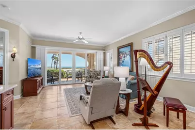 2450 N Ocean Shore Boulevard #116, Flagler Beach, FL 32136 - Photo 10