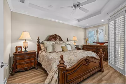 2450 N Ocean Shore Boulevard #116, Flagler Beach, FL 32136 - Photo 24