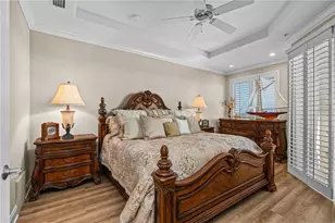 2450 N Ocean Shore Blvd, Flagler Beach, FL 32136 - Photo 24