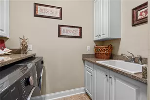 2450 N Ocean Shore Blvd, Flagler Beach, FL 32136 - Photo 40