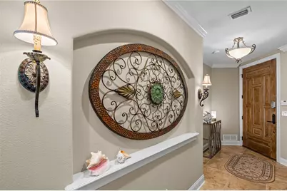 2450 N Ocean Shore Boulevard #116, Flagler Beach, FL 32136 - Photo 8