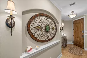 2450 N Ocean Shore Blvd, Flagler Beach, FL 32136 - Photo 8