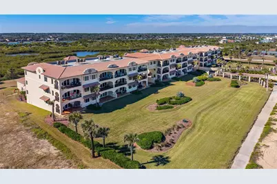 2450 N Ocean Shore Boulevard #116, Flagler Beach, FL 32136 - Photo 50