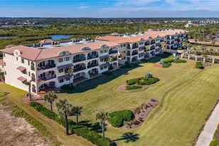 2450 N Ocean Shore Blvd, Flagler Beach, FL 32136 - Photo 50