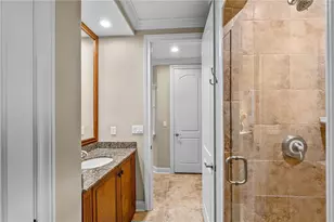 2450 N Ocean Shore Blvd, Flagler Beach, FL 32136 - Photo 38